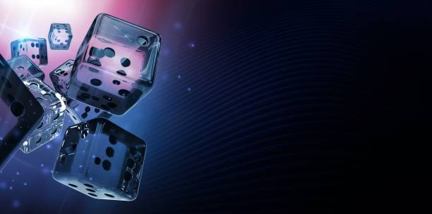 nigma Seasonal Slot Events
