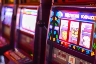 nigma Arcade Games