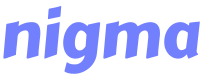 nigma  logo